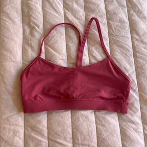 Lululemon Bra